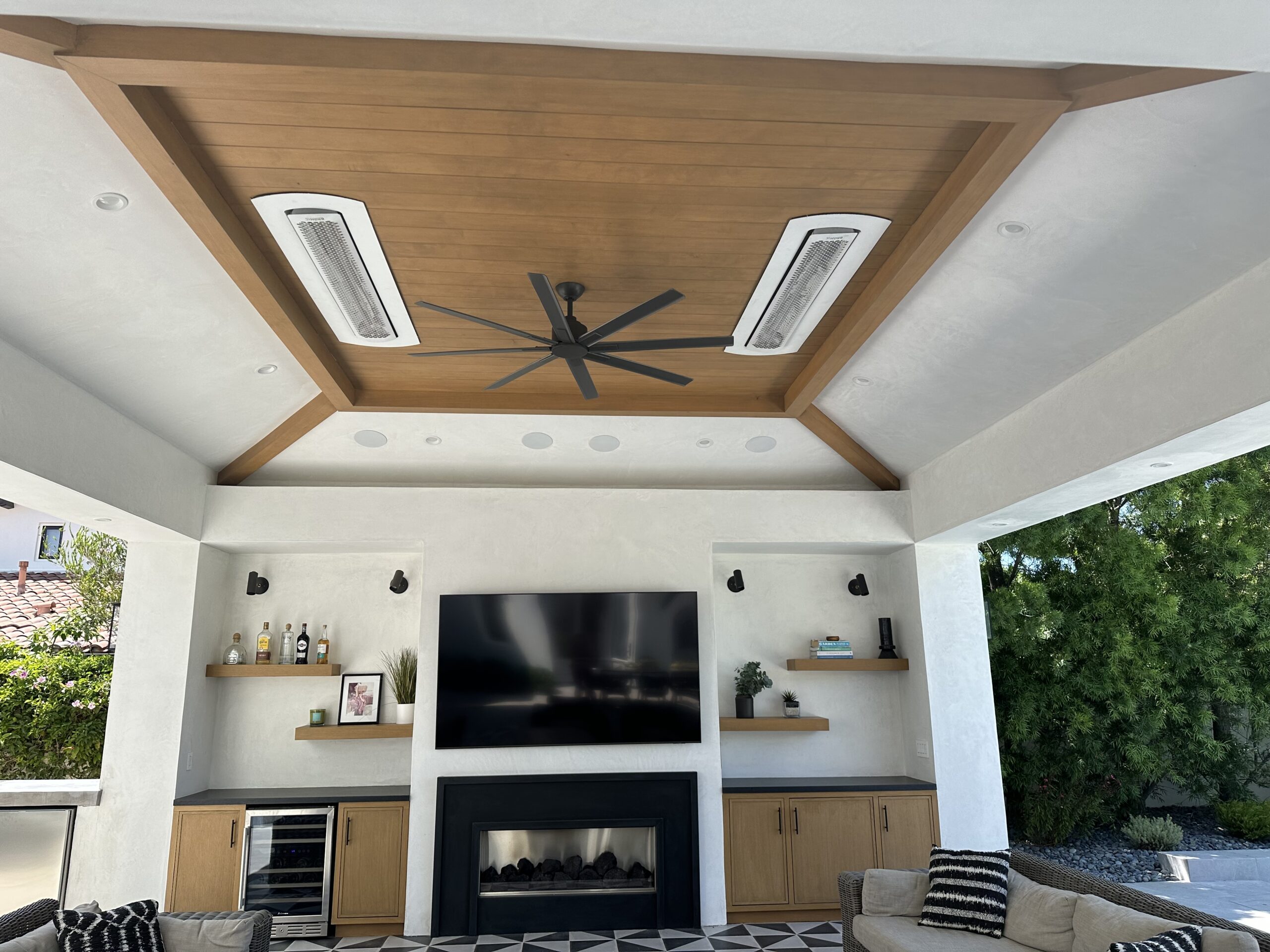 Tungsten Smart-Heat™ Electric - Afbeelding 4