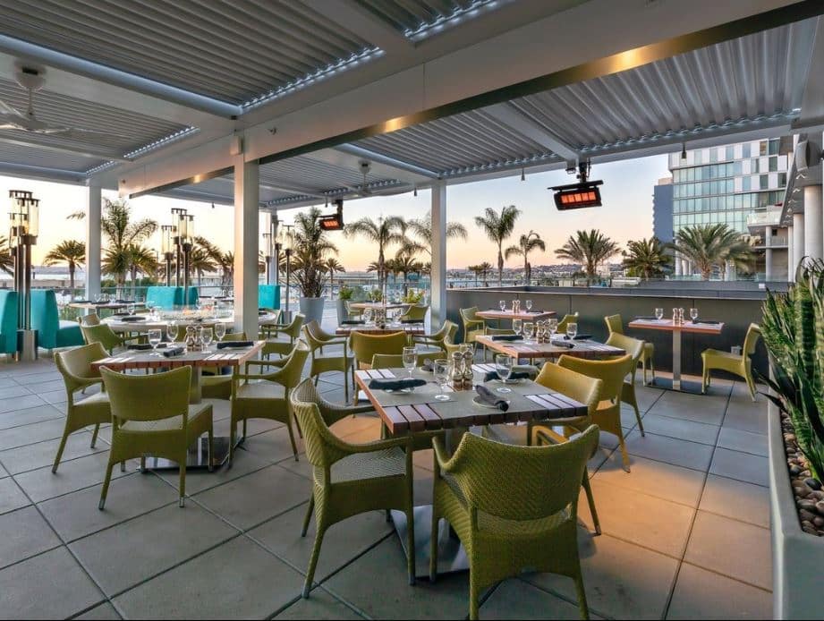 Tungsten Smart-Heat™ Gas - Afbeelding 3