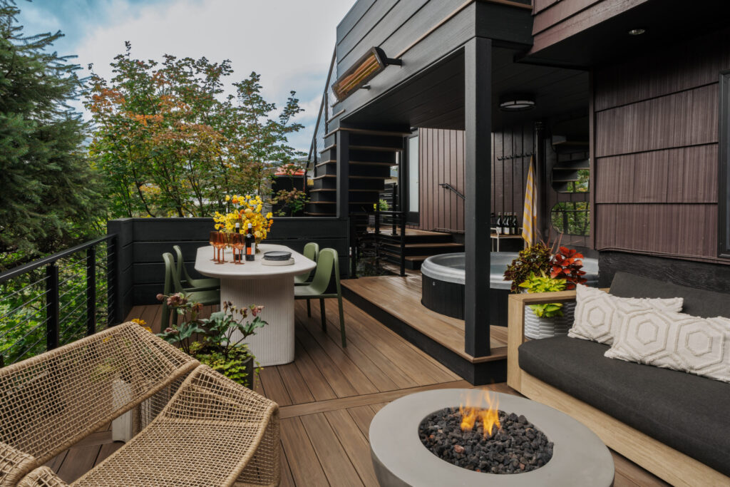 Introductie tot stralings- en halogeenverwarming