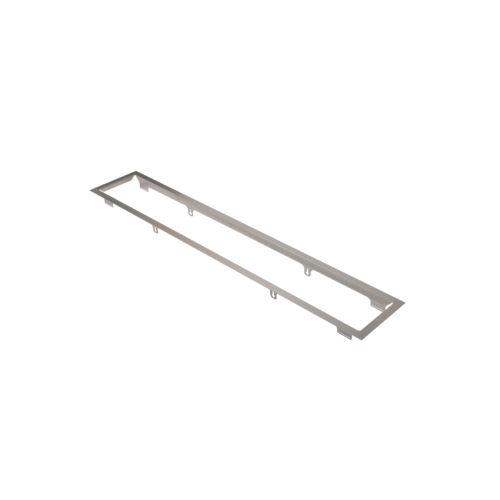 Platinum Electric inbouwset